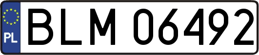 BLM06492