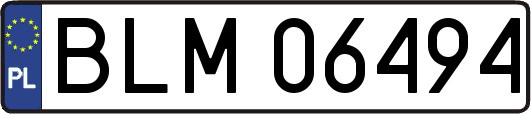 BLM06494