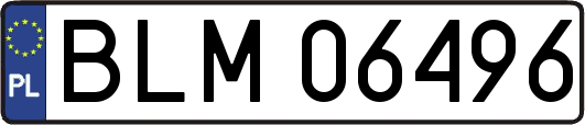 BLM06496