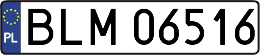 BLM06516
