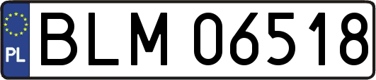 BLM06518