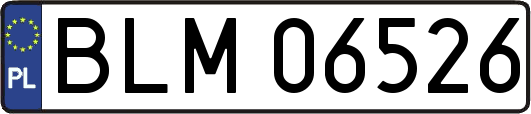 BLM06526