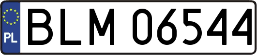 BLM06544