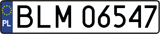 BLM06547