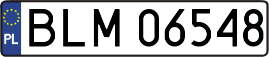 BLM06548