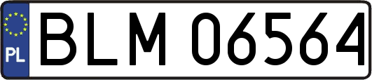 BLM06564