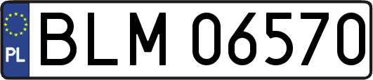 BLM06570