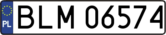 BLM06574