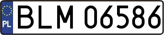 BLM06586