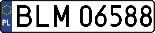 BLM06588