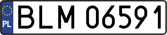 BLM06591