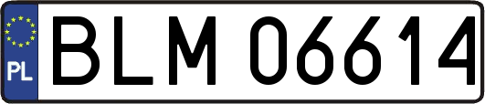 BLM06614
