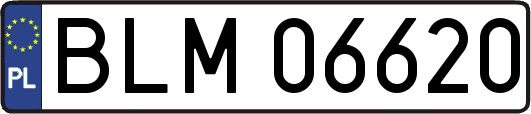 BLM06620