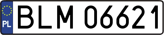 BLM06621