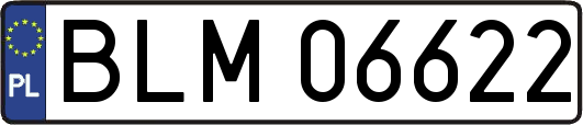 BLM06622