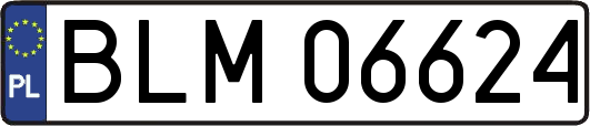 BLM06624