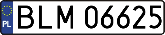 BLM06625