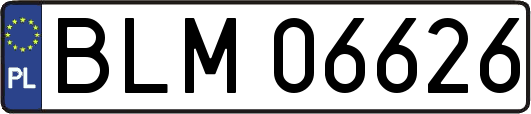 BLM06626