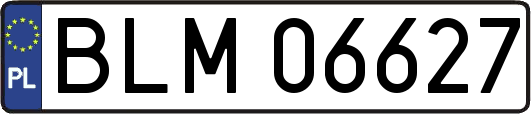 BLM06627