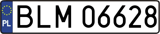 BLM06628