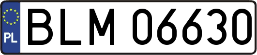 BLM06630