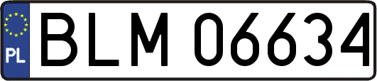 BLM06634