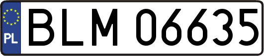 BLM06635