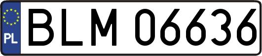 BLM06636