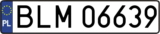 BLM06639