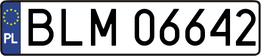 BLM06642