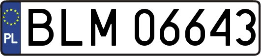 BLM06643