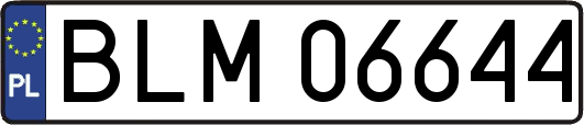 BLM06644