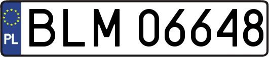 BLM06648