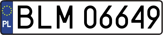 BLM06649