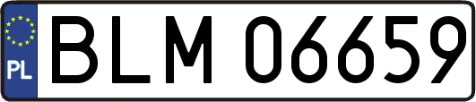 BLM06659