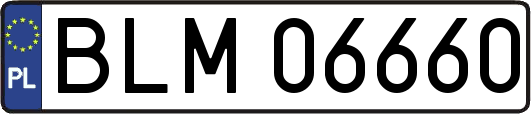 BLM06660