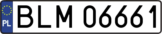 BLM06661