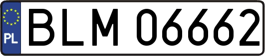 BLM06662