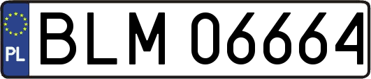 BLM06664