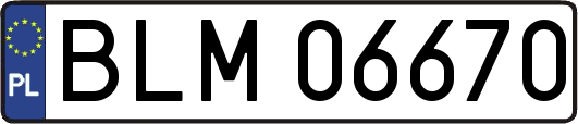 BLM06670