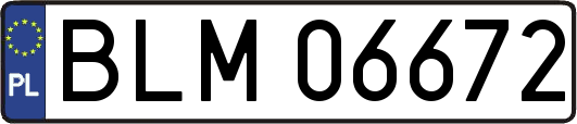 BLM06672