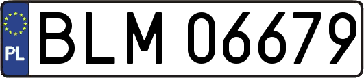 BLM06679