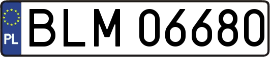 BLM06680
