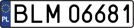 BLM06681
