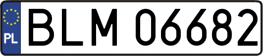 BLM06682