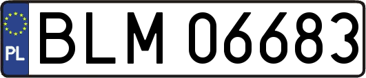 BLM06683