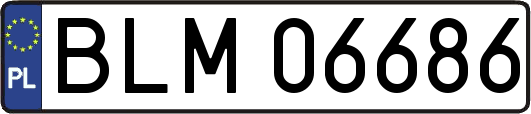 BLM06686