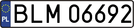 BLM06692