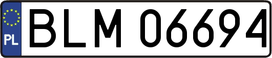BLM06694