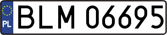 BLM06695